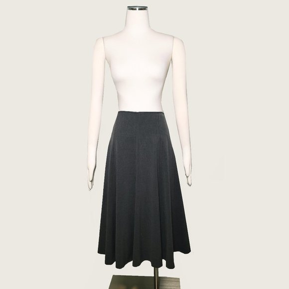 Paniz Skirt NWT - Picture 1 of 8